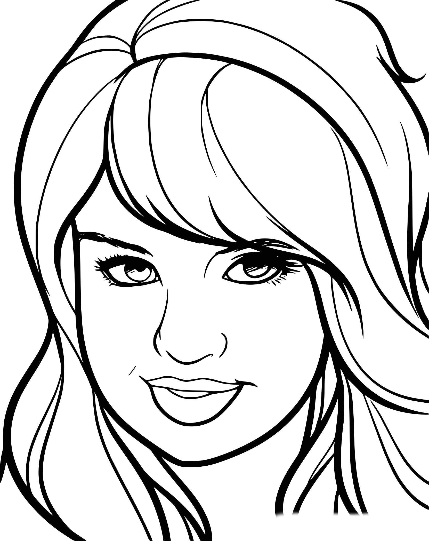 Coloriage Jessie Disney Channel A Imprimer Meilleur De Coloriage Jessie Disney Channel
