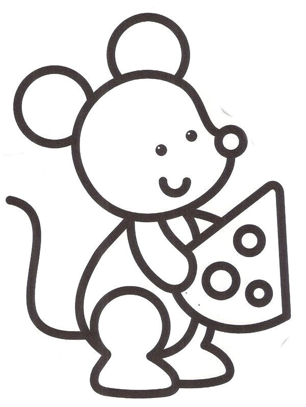 Coloriage Jeux De société Dessin De Julia 4 Ans 3 5 Ans Colorer Coloriage Enfant
