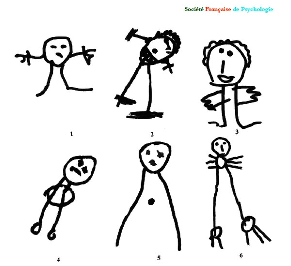 Coloriage Jeux De société Dessin De Julia 4 Ans 3 5 Ans Colorer Coloriage Enfant