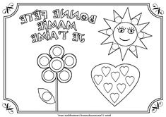 Coloriage Joyeux Anniversaire tonton Les 8 Meilleures Images De Anniversaire tonton