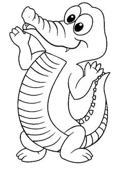 Coloriage Jungle à Imprimer 77 Meilleures Images Du Tableau Coloriages