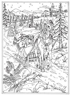 Coloriage Jungle à Imprimer 979 Meilleures Images Du Tableau Coloriages En 2020
