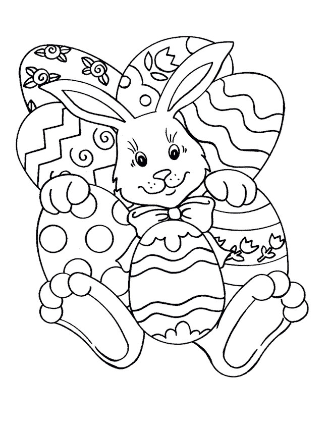Coloriage Kaeloo A Imprimer Coloriage Pâques En Ligne Dessin Gratuit à Imprimer