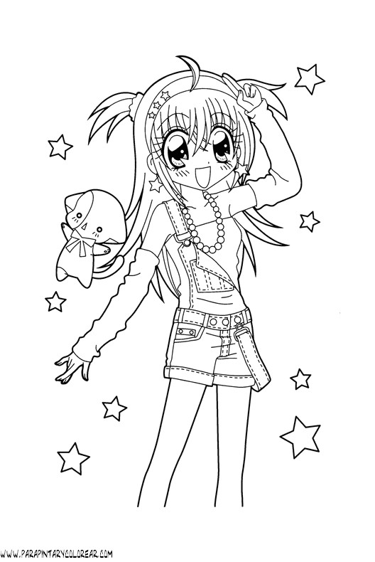 Coloriage Kilari En Ligne 73 Dessins De Coloriage Kilari à Imprimer Sur Laguerche Coloriage Kilari En Ligne 73 Dessins De Coloriage Kilari à Imprimer Sur Laguerche