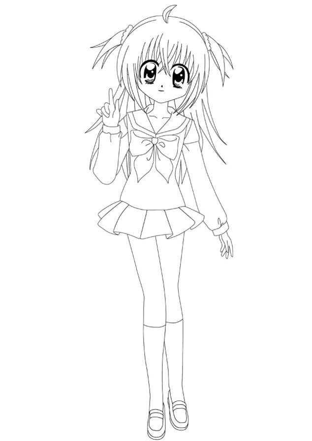 Coloriage Kilari En Ligne Coloriage Kilari Facile à Colorier Dessin Gratuit à Imprimer Coloriage Kilari En Ligne Coloriage Kilari Facile à Colorier Dessin Gratuit à Imprimer