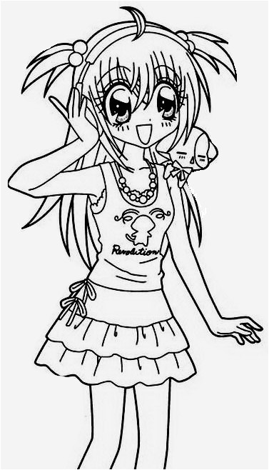 Coloriage Kilari En Ligne Coloriage Kilari Tsukishima Coloriage Dessin Gratuit à