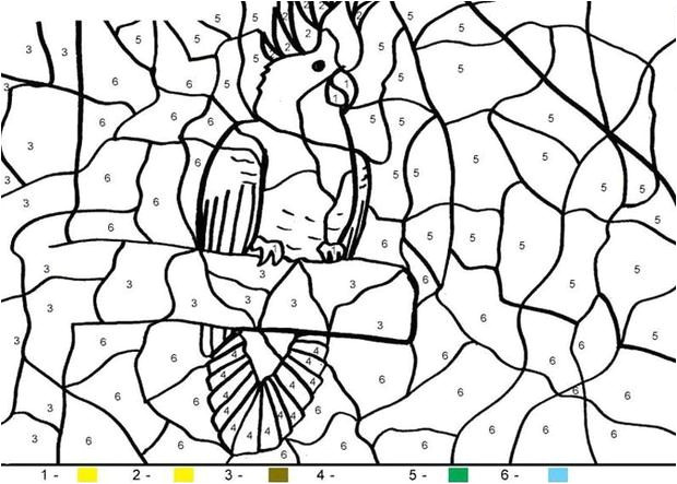 Coloriage Kinder En Ligne Coloriages Coloriage Magique En Ligne Fr Hellokids