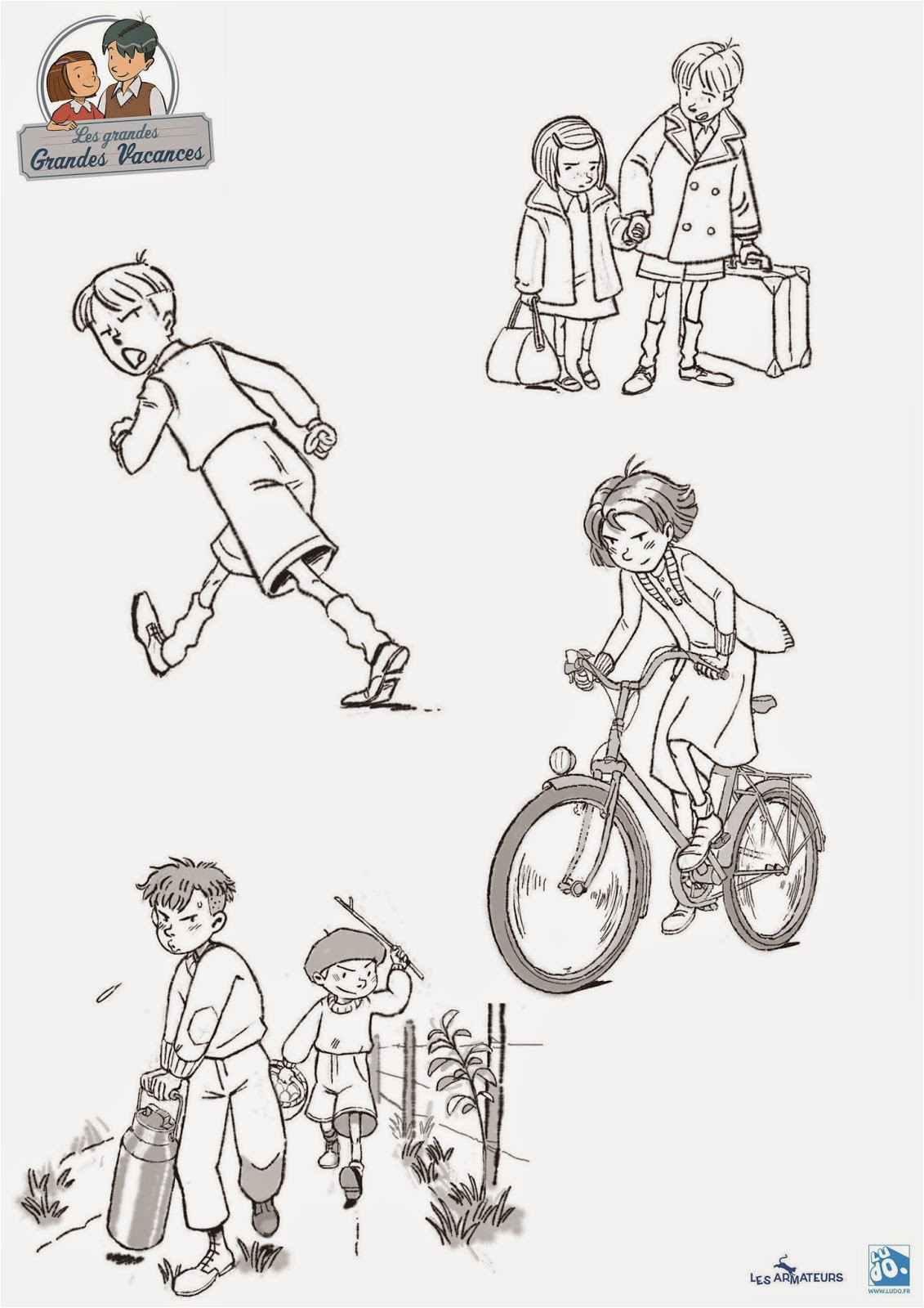 Coloriage Kinder En Ligne Kinder Coloriage En Ligne