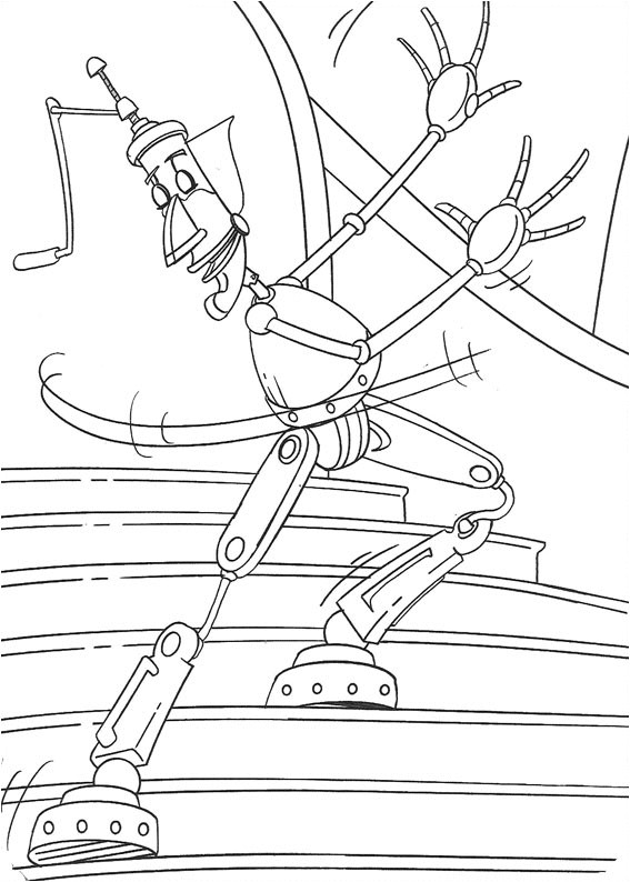 Coloriage Kinder En Ligne Kinder Coloriage En Ligne