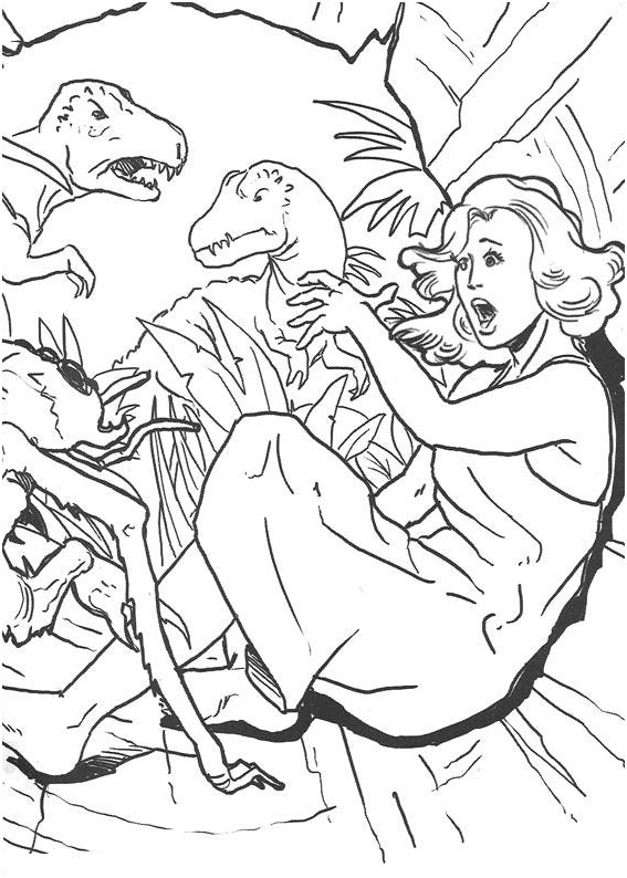 Coloriage King Kong A Imprimer 15 Pi¨ce Préférée Coloriage Godzilla Image