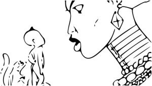 Coloriage Kirikou A Imprimer Cahier De Coloriage Cupcake Les 426 Meilleures Du