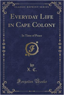 Coloriage La Nuit étoilée Ebooks for Free forums