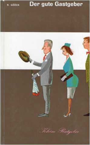 Coloriage La Nuit étoilée Ebooks for Free forums