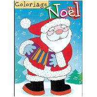 Coloriage La Princesse Grenouille Coloriages – Livres Bd Collection Coloriages