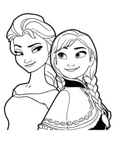 Coloriage La Reine Des Neiges 2 37 Meilleures Images Du Tableau Disney La Reine Des Neiges Coloriage La Reine Des Neiges 2 37 Meilleures Images Du Tableau Disney La Reine Des Neiges