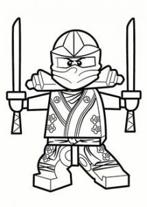 Coloriage Lego A Imprimer Gratuit 10 Meilleures Images Du Tableau Coloriage Lego