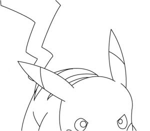 Coloriage Lego A Imprimer Gratuit Coloriage De Noel Gratuit A Im élégant Mod¨le De Coloriage