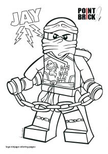 Coloriage Lego A Imprimer Gratuit Ninjago Frisch Coloriage Ninjago élégant Imprimer Dessin