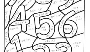 Coloriage Lego A Imprimer Gratuit Ninjago Frisch Coloriage Ninjago élégant Imprimer Dessin