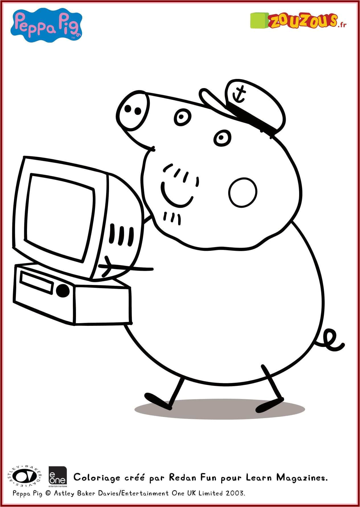 Coloriage Lego City Police A Imprimer 14 Unique Coloriage Policier La Graphie