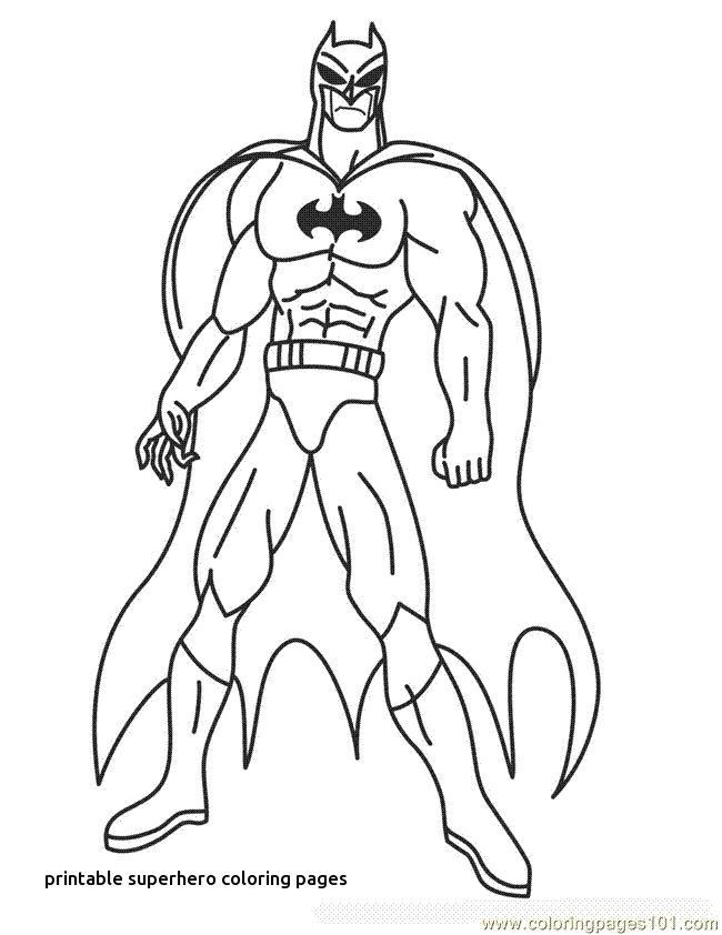 Coloriage Lego Ligue Des Justiciers 315 Kostenlos Ninjago