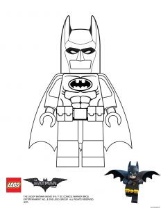 Coloriage Lego Ligue Des Justiciers Coloriage Batman Telematik Institut