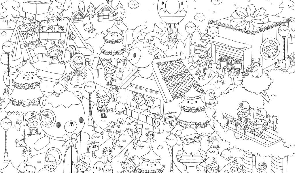 Coloriage Les Alphas Cp Ecole De Crevette