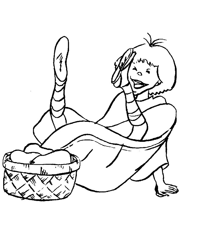 Coloriage Les Cité D or Dessins De Mysterieuses Cites D or à Colorier