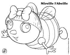 Coloriage Les Petites Betes 20 Meilleures Images Du Tableau Droles De Petites Betes En