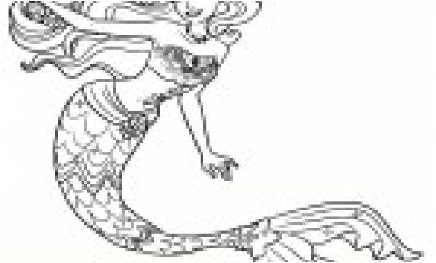 Coloriage Les Sirene De Mako Beau Dessin A Colorier Les Sirene De Mako