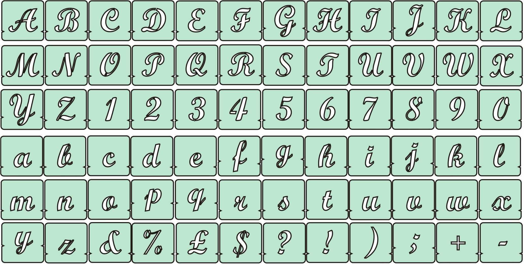 Coloriage Lettre De L Alphabet 14 Nouveau Coloriage Mickey  Imprimer Stock