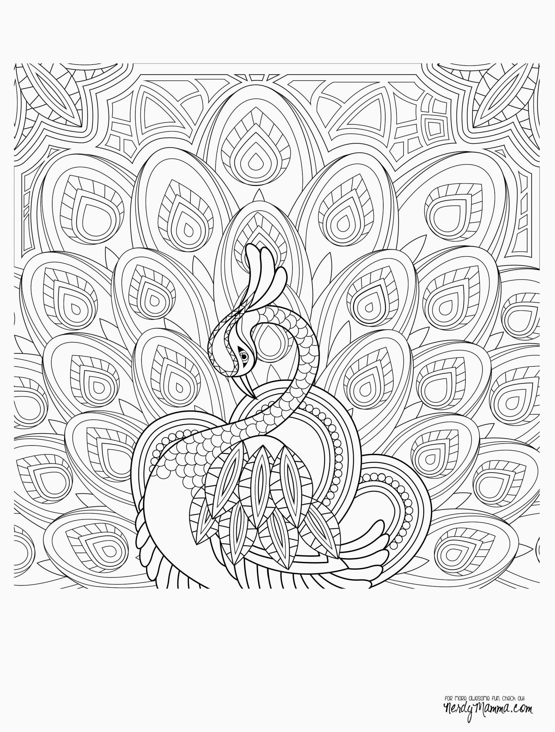 Coloriage Licorne Pour Adulte 14 Inspirant Coloriage Licorne Arc En Ciel Stock