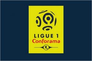 Coloriage Ligue 1 Conforama Bien ça Coûte à Conforama Le Naming De La Ligue 1