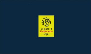 Coloriage Ligue 1 Conforama Conforama Nouveau Namer De La Ligue 1