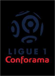 Coloriage Ligue 1 Conforama Fitxer Ligue1 Conforamag Viquipèdia L Enciclopèdia
