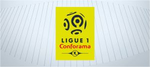Coloriage Ligue 1 Conforama Nîmes Om Dimanche 19 Août à 21h Espace Crocos