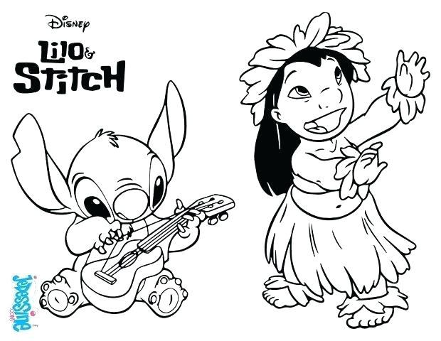 Coloriage Lilo Et Stitch 2 A Imprimer Glue Pages Colorier Pour Enfants Et Adultes Coloriage Lilo Et Stitch 2 A Imprimer Glue Pages Colorier Pour Enfants Et Adultes