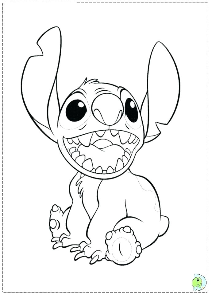 Coloriage Lilo Et Stitch 2 A Imprimer Glue Pages Colorier Pour Enfants Et Adultes Coloriage Lilo Et Stitch 2 A Imprimer Glue Pages Colorier Pour Enfants Et Adultes