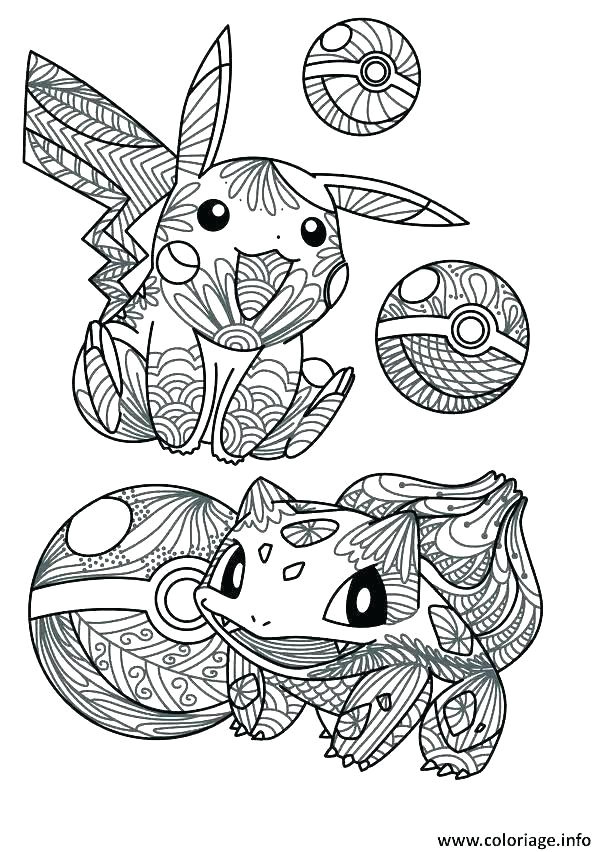 Coloriage Lilo Et Stitch 2 A Imprimer Idees De Fait Main Dessin Mandala Disney Coloriage Lilo Et Stitch 2 A Imprimer Idees De Fait Main Dessin Mandala Disney