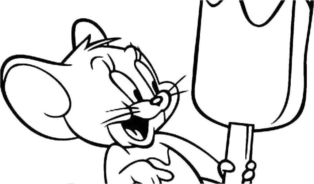 Coloriage Lion A Imprimer Gratuit Imprimer Mandala Animaux Dessin A Imprimer Gratuit