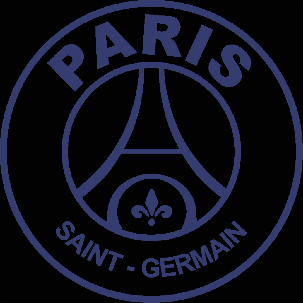 Coloriage Logo Psg A Imprimer Élégant Coloriage Psg A Imprimer