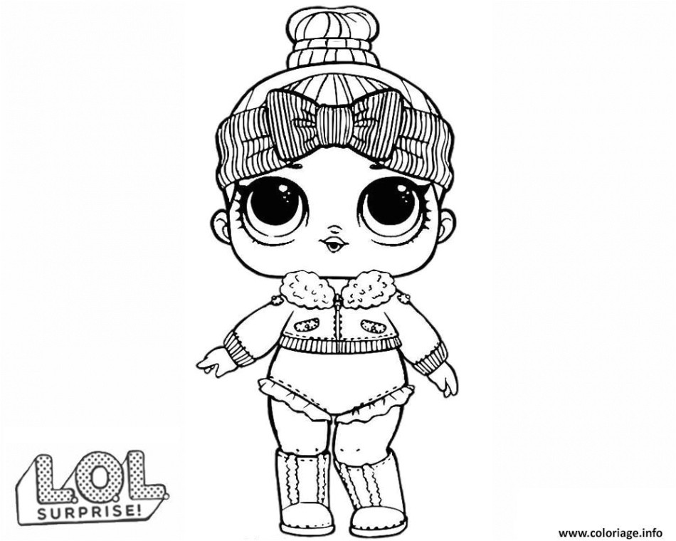 Coloriage Lol Surprise Animaux Coloriage Magique Addition Coloriage Lol Surprise