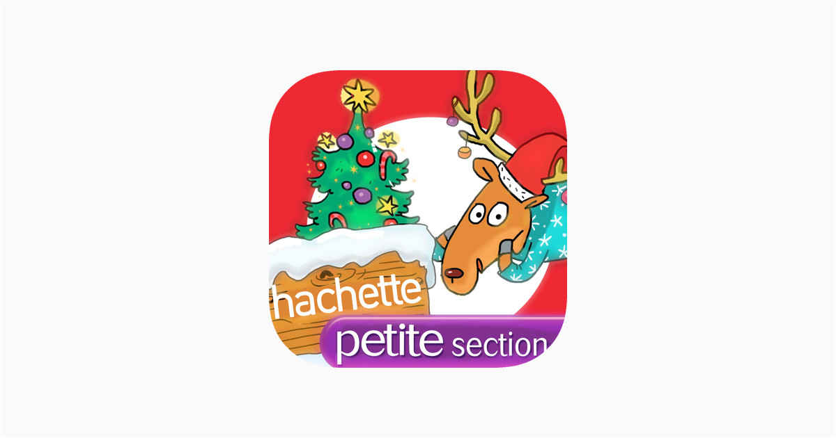 Coloriage Lutin De Noel Je Joue Et J Apprends Ps No L Im App Store