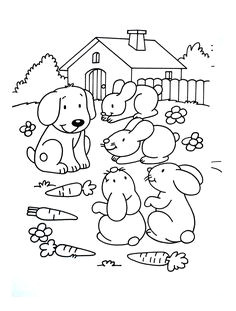 Coloriage Madagascar à Imprimer 4144 Meilleures Images Du Tableau Coloriage Pour Les Enfants