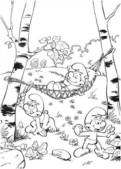 Coloriage Madagascar à Imprimer 4144 Meilleures Images Du Tableau Coloriage Pour Les Enfants