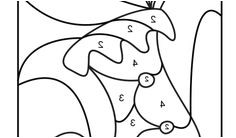 Coloriage Madagascar à Imprimer 42 Meilleures Images Du Tableau Coloriage Hugo Et Les