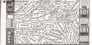 Coloriage Magique A Imprimer Cp Gratuit Coloriages Magiques Ce2 Impressionnant S Imprimer