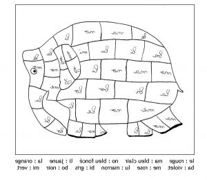 Coloriage Magique A Imprimer Cp Gratuit Imprimer Coloriage Magique Unique Collection Pour Imprimer