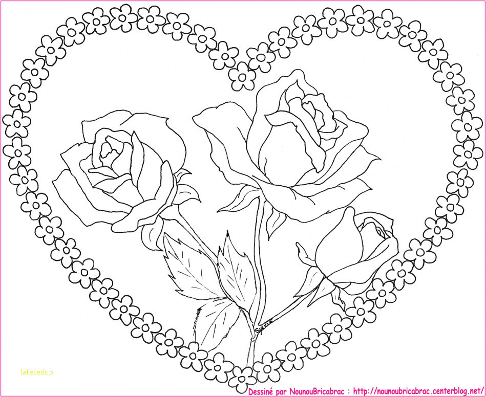 Coloriage Magique à Imprimer Difficile élégant Coloriages De Fleurs Gratuits – Marcorandazzo