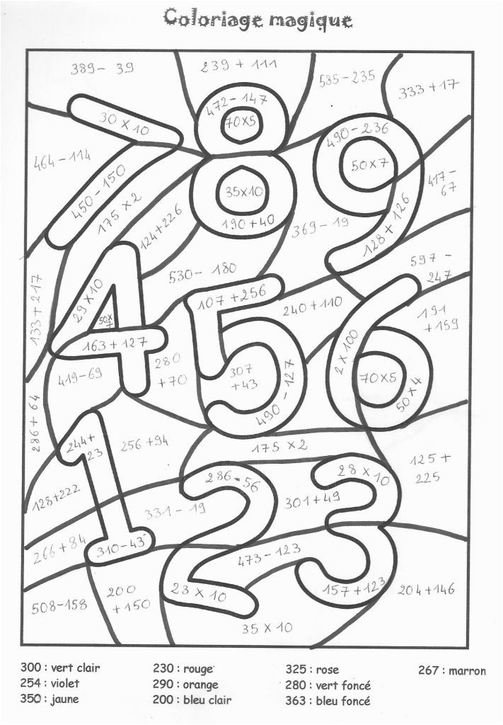 Coloriage Magique à Imprimer Grande Section Coloriage Archives Page 3 Of 9 Adventure is Fun Coloriage Magique à Imprimer Grande Section Coloriage Archives Page 3 Of 9 Adventure is Fun